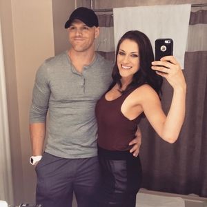 Meet your Posher, Joshua